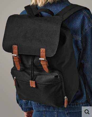 Mochila de la categoría Complementos