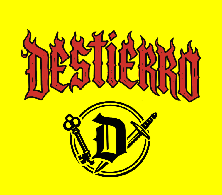 Destierro