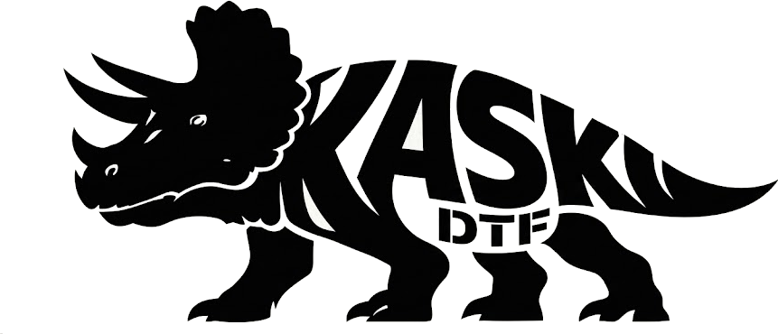 KASKI DTF